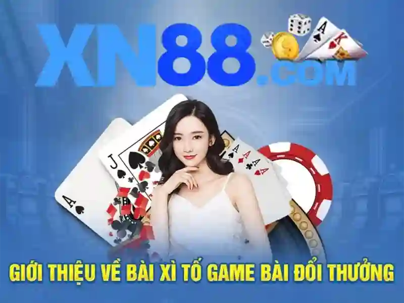 xn88..com – Trải nghiệm và đánh giá xn88 chính thức, app com