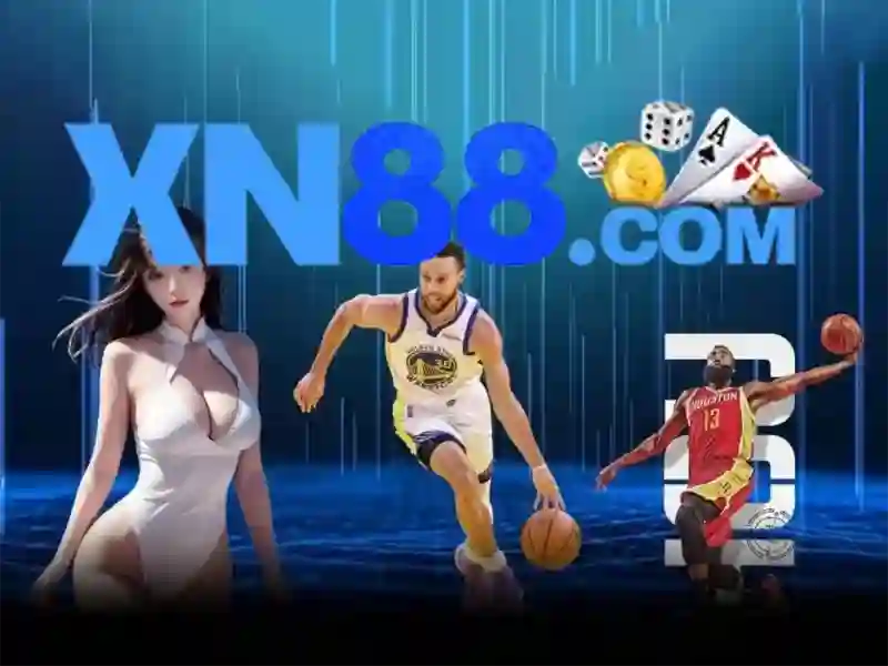Link vào xn88 – Cầu nối tin cậy cho người chơi và doanh nghiệp