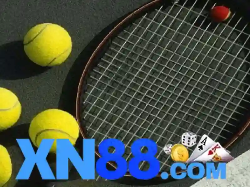 xn88 voq33.za.com: Trải nghiệm nền tảng toàn diện