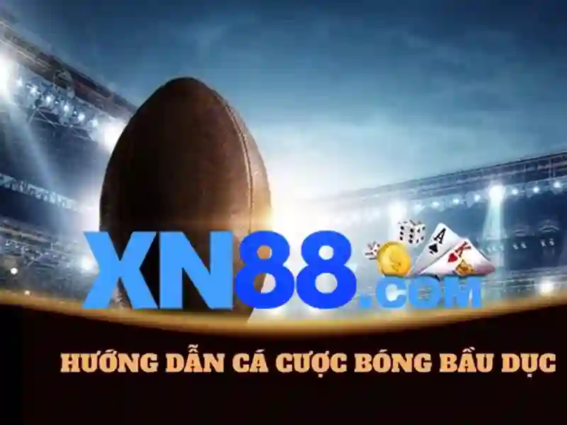 xn88 app.com – Trải nghiệm số đỉnh cao
