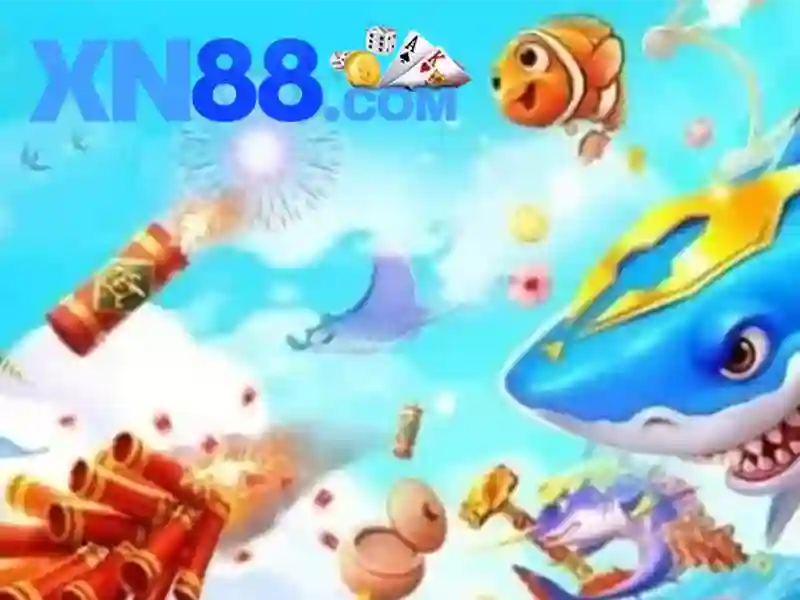 xn88 best – Trải nghiệm đỉnh cao với xn88 app và xn88 link