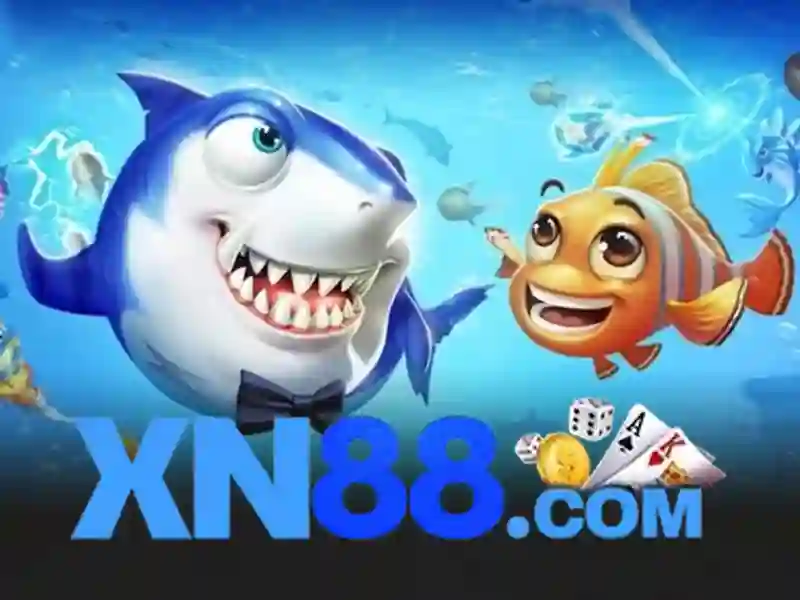 xn88 uy tín không: Trải nghiệm tin cậy với tai game xn88