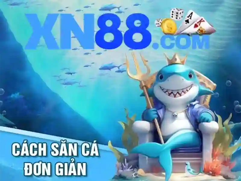 xn88 sa.com – Trải nghiệm cược trực tuyến đỉnh cao