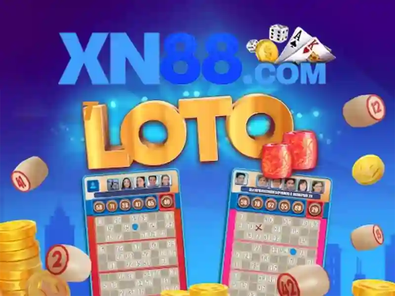 xn88 ap – Tổng quan, sản phẩm và trải nghiệm uy tín