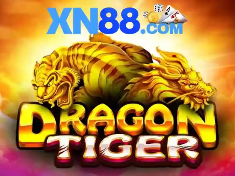xn88 apk – Hành trình trải nghiệm và đánh giá sâu sắc