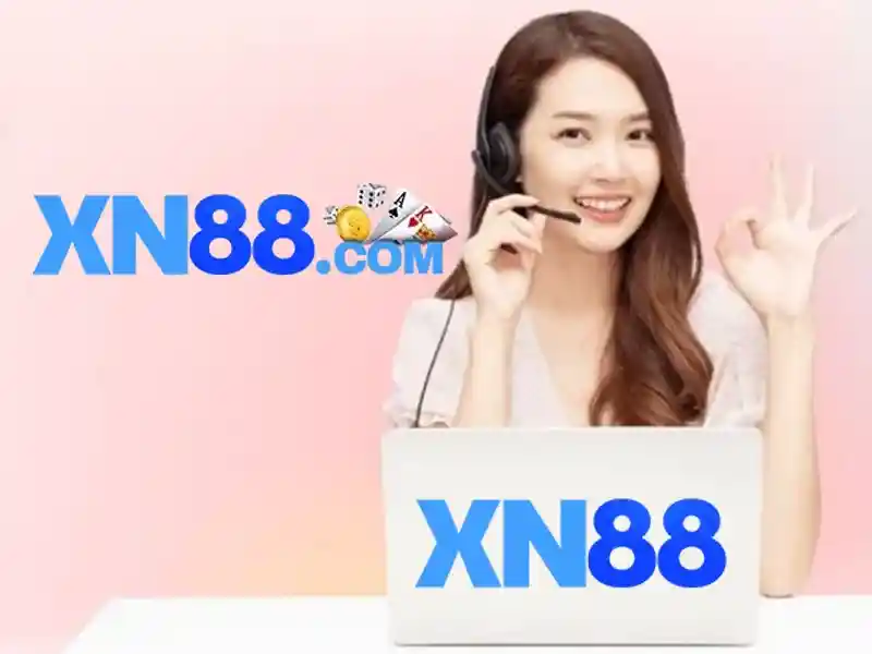 jpn.com xn88 – Trải nghiệm đột phá và định hình tương lai