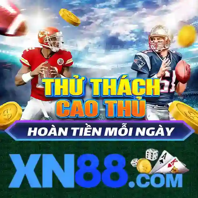 trang xn88: Trải nghiệm với xn88 tải và xn88 casino