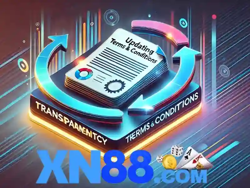 xn88 đăng nhập – Trải nghiệm mượt mà tại app và trang chủ
