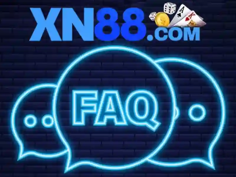 xn88 win – Khởi nguồn thương hiệu và trải nghiệm số