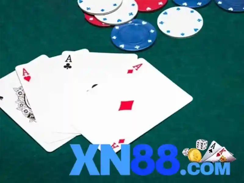 app xn88 – Tổng quan và trải nghiệm người dùng