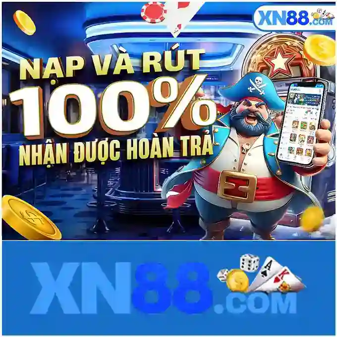 xn88 casino thai – Trải nghiệm casino trực tuyến đỉnh cao