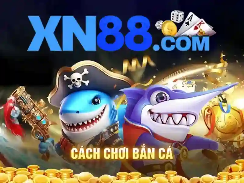 tải xn88 – Trải nghiệm đỉnh cao và đánh giá tải xn88