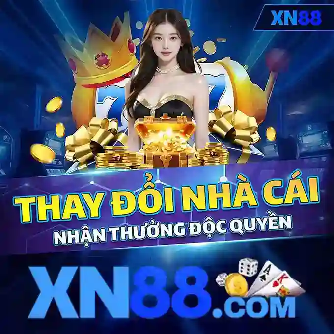 xn88 sa.com – Trải nghiệm số đỉnh cao và định hình phong cách thương hiệu