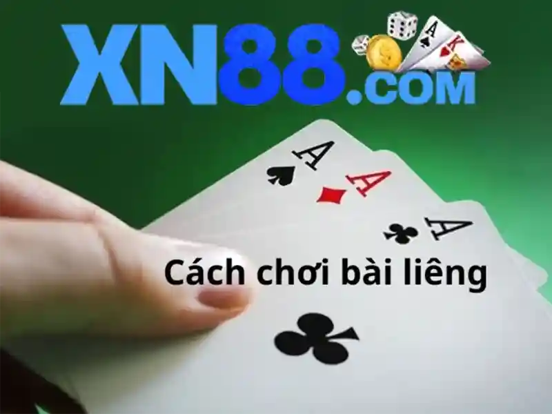 xn88 ampleur.jp***.com – Trải nghiệm đỉnh cao và câu chuyện thương hiệu