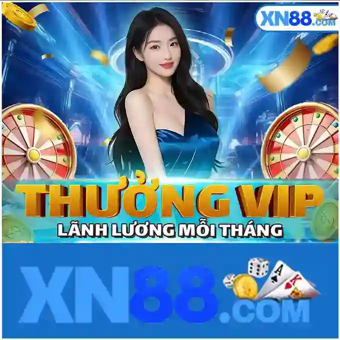 app xn88 – Khai phá trải nghiệm và định vị thương hiệu