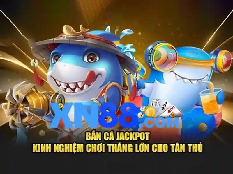 telegram xn88 code nx88 – Khám phá nền tảng nhắn tin đột phá