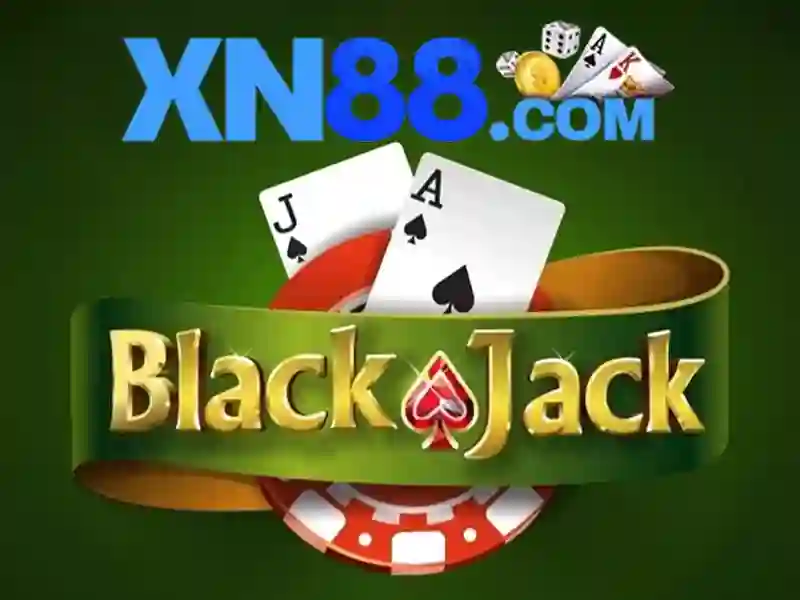 tải app xn88 – Trải nghiệm giải trí đỉnh cao cho người Việt