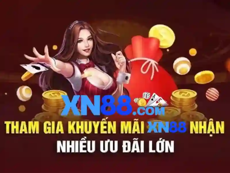 xn88 apk – Hành trình trải nghiệm và đánh giá sâu sắc