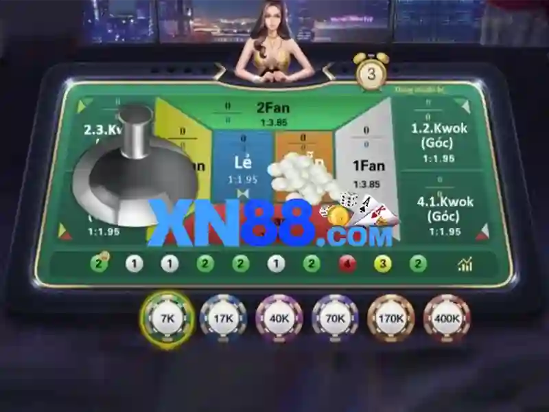 Link vào xn88 - trải nghiệm xn88 nhà cái và app
