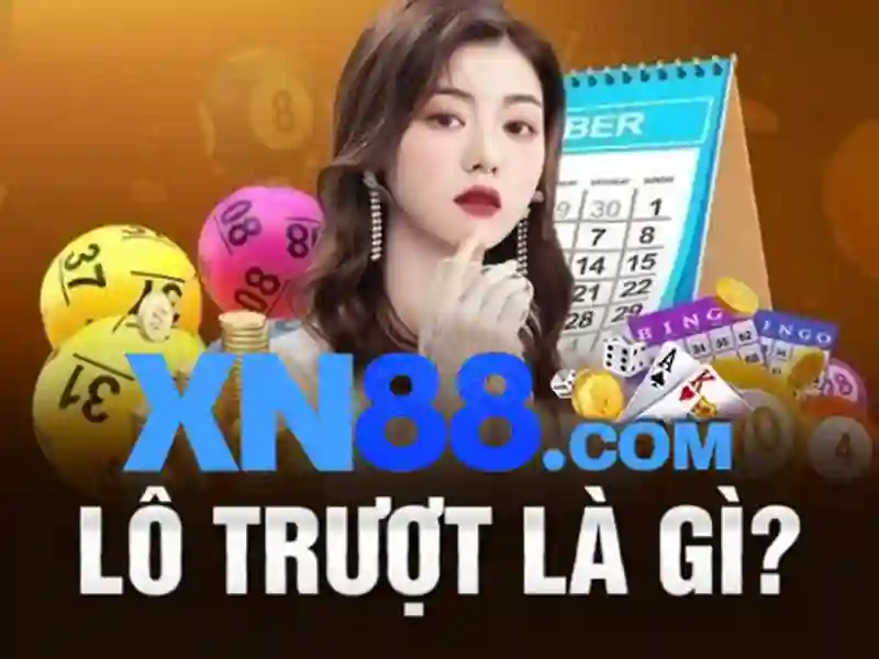 xn88 app ios: Trải nghiệm đỉnh cao cho game thủ