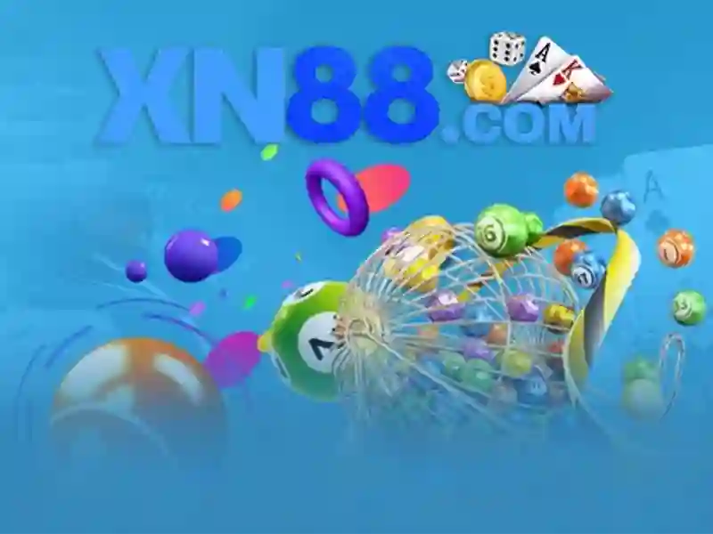 xn88 bshrf sa com – Trải nghiệm và đánh giá từ xn88-official