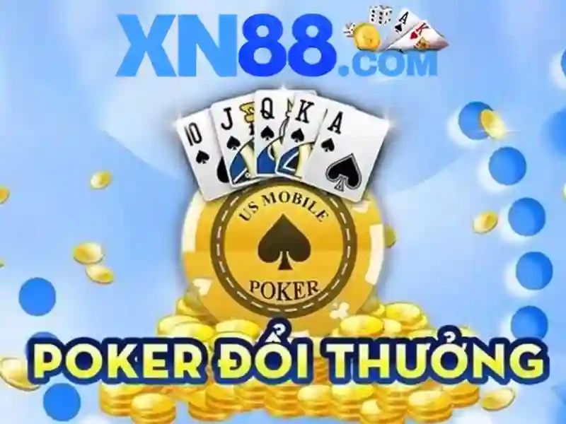 xn88 uy tín không - Trải nghiệm game xn88 và nổ hũ xn88
