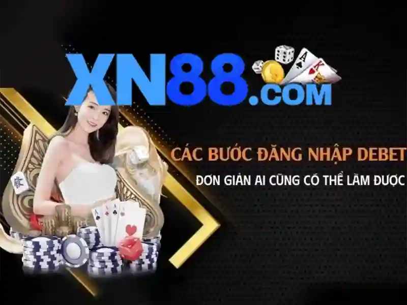 xn88: Khái niệm, tính năng và rủi ro