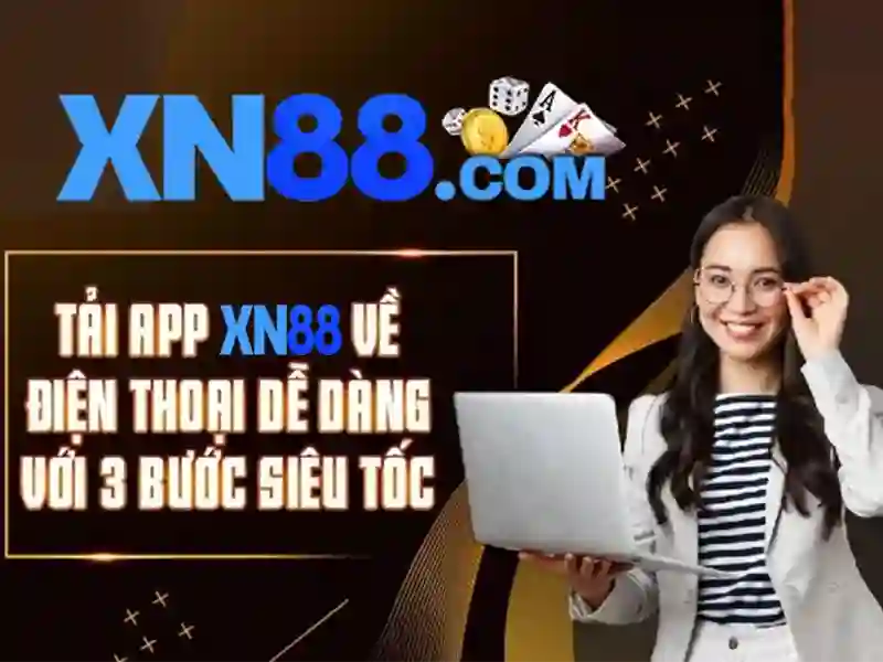 trang chủ xn88 – Xây dựng thương hiệu và trải nghiệm