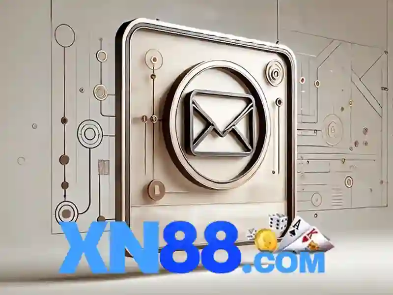 tải app xn88 – Trải nghiệm giải trí đỉnh cao cho người Việt