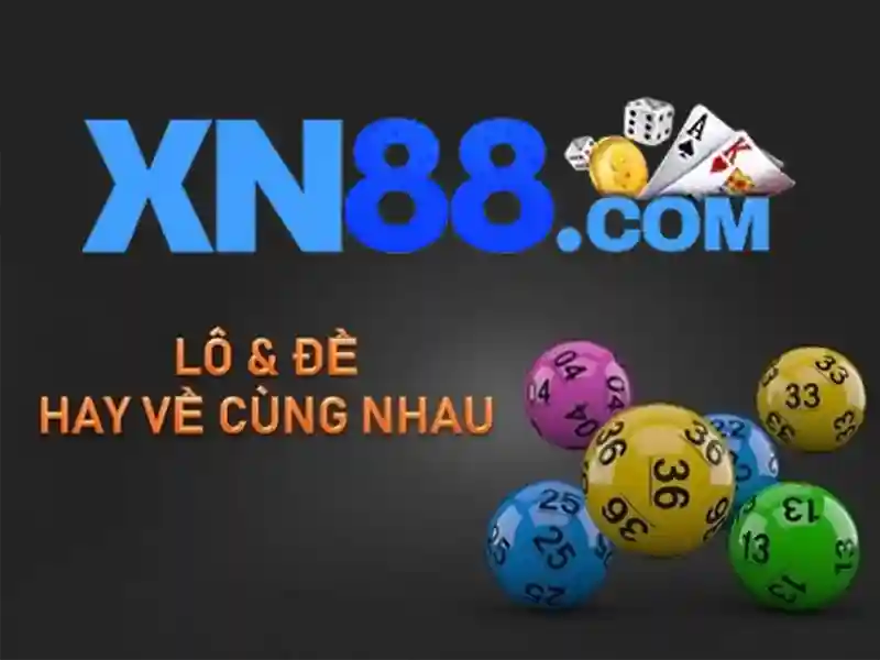 app xn88 – Khai phá trải nghiệm và định vị thương hiệu