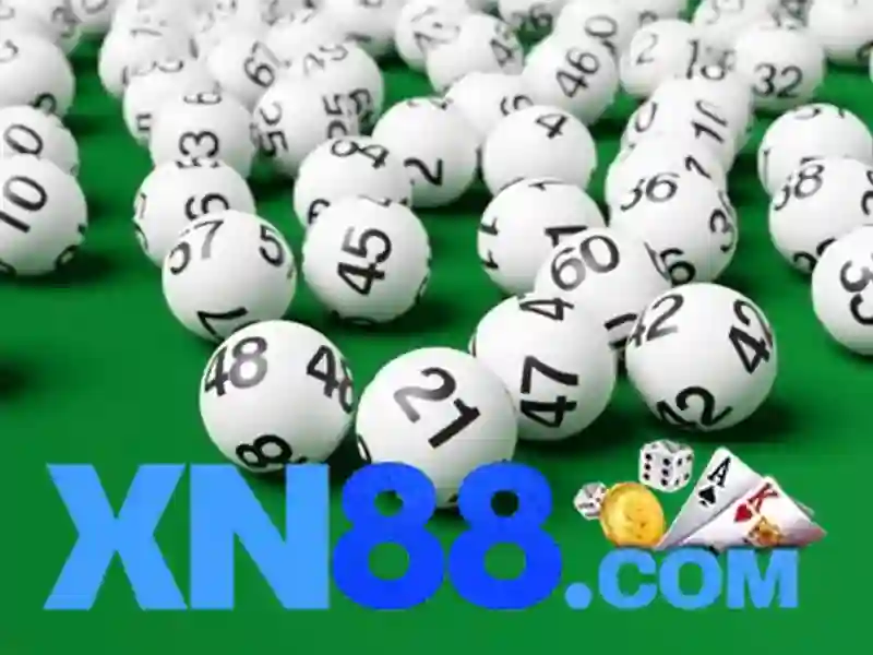 xn88 chính thức – Định vị thương hiệu và trải nghiệm người dùng