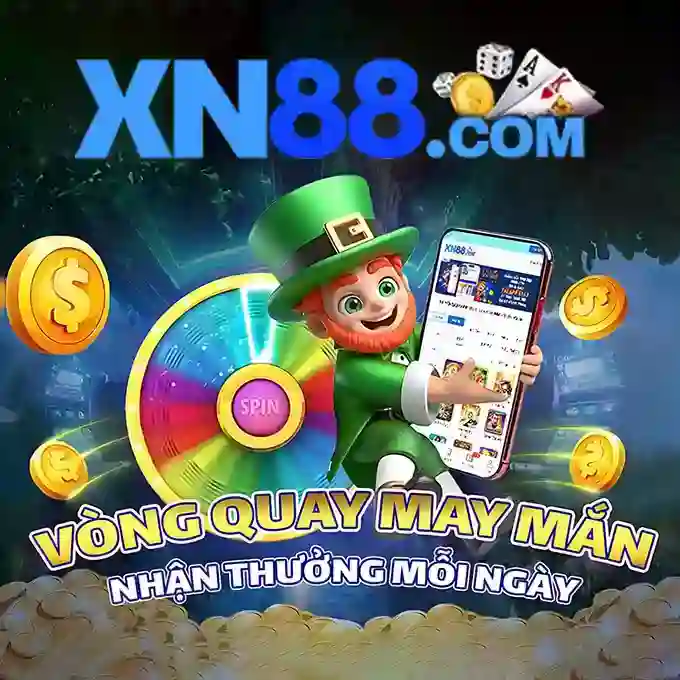 https t ly xn88 app – Trải nghiệm đột phá và định vị thương hiệu