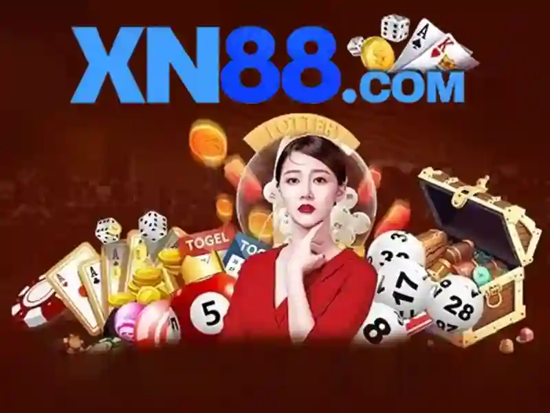 nhập code xn88 – Hướng dẫn chi tiết và trải nghiệm người dùng