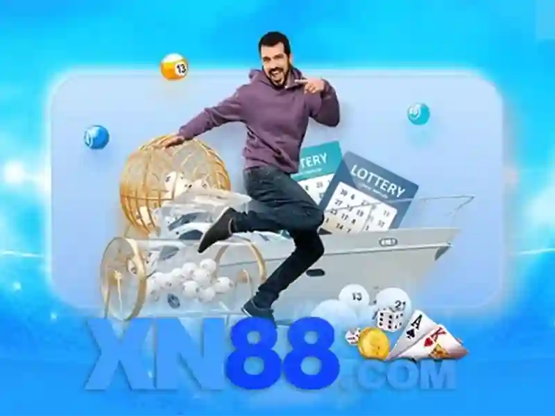 tai game xn88 – Tổng quan và hành trình đổi mới