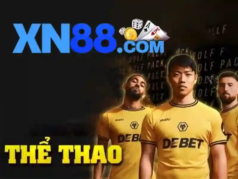 Tải app xn88: Hướng dẫn hoàn chỉnh và trải nghiệm nổi bật