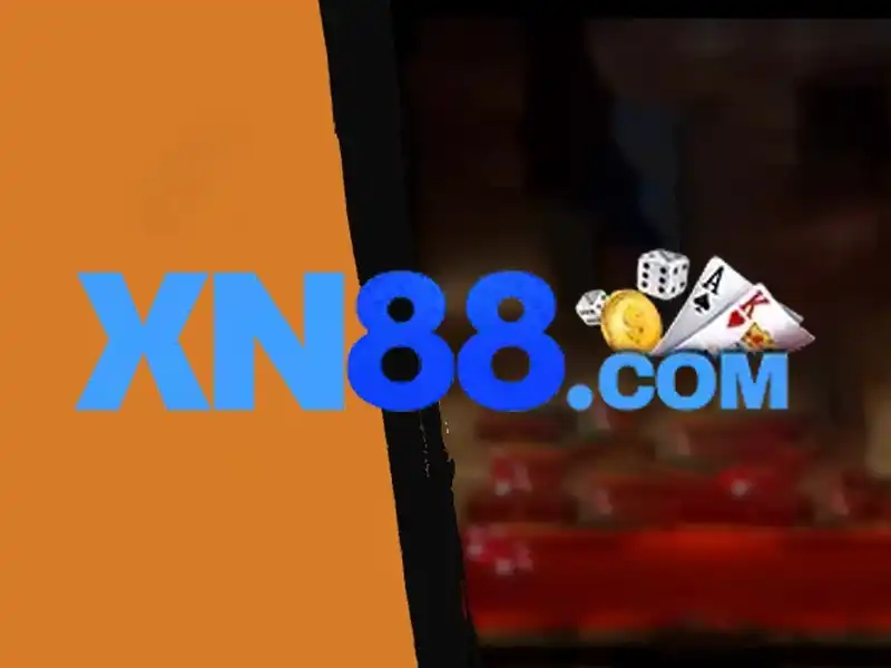 https t ly xn88 app - Nền tảng đột phá cho trải nghiệm số