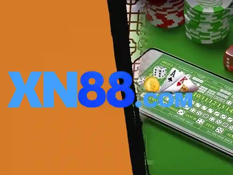 xn88 có lừa đảo không: Đánh giá và trải nghiệm