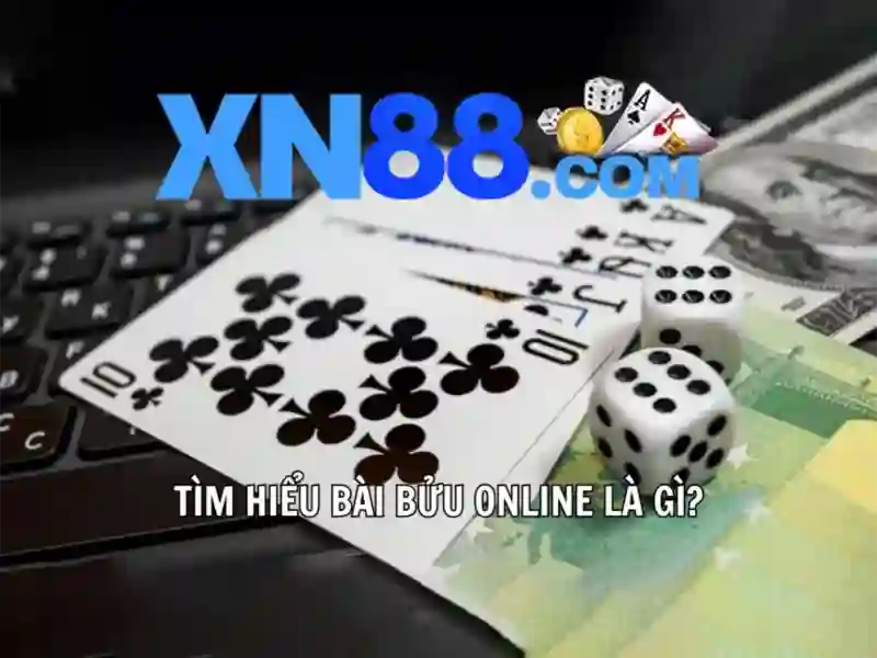 xn88 app – Trải nghiệm nổi bật và định vị thương hiệu