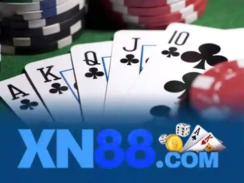 xn88-game: Trải nghiệm và đánh giá với xn88 app ios