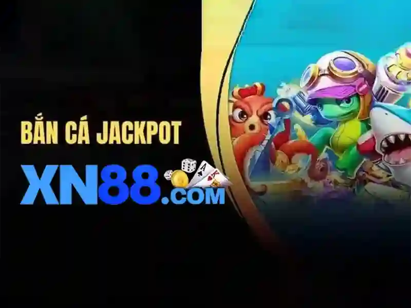 xn88 app: Nền tảng giải trí và trải nghiệm uy tín