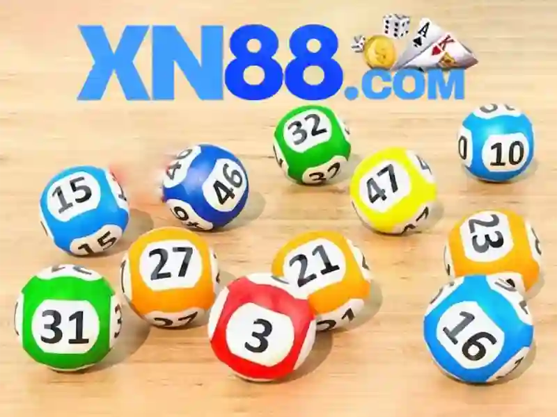 cách chơi xn88 - hướng dẫn chi tiết và trải nghiệm tối ưu