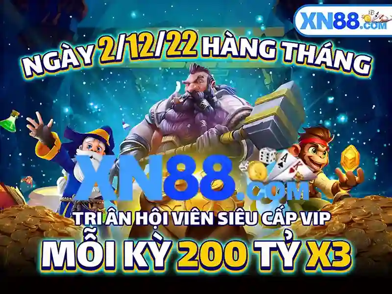 xn88 android xn88 – Đột phá trải nghiệm di động và thấu hiểu người dùng