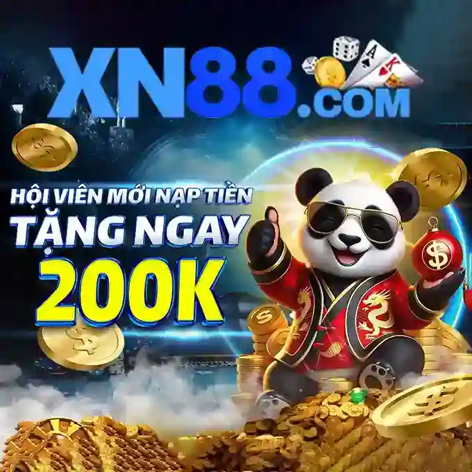 jpn.com xn88 – Trải nghiệm đột phá và định hình tương lai