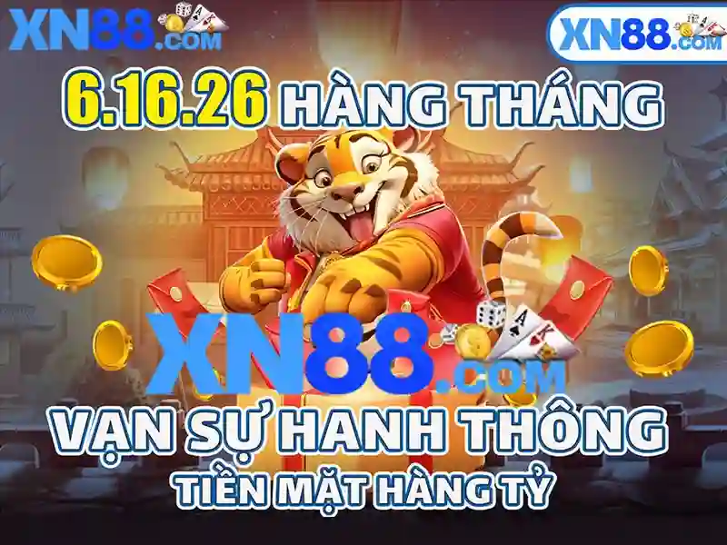 xn88 android xn88 – Đột phá trải nghiệm di động và thấu hiểu người dùng