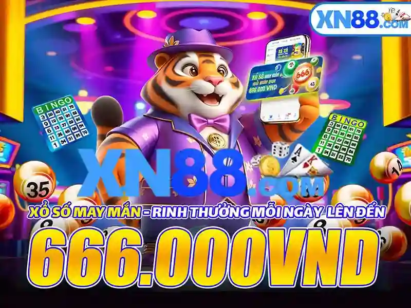xn88 android xn88 – Đột phá trải nghiệm di động và thấu hiểu người dùng