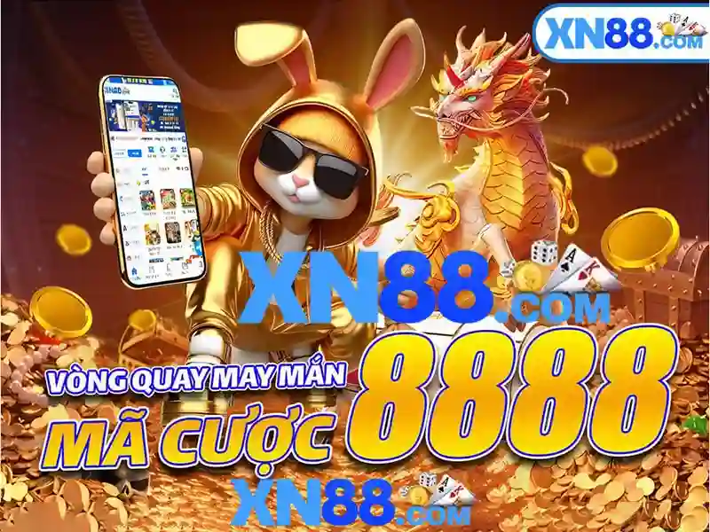 xn88 win: Trải nghiệm đỉnh cao cho game thủ - xn88 android