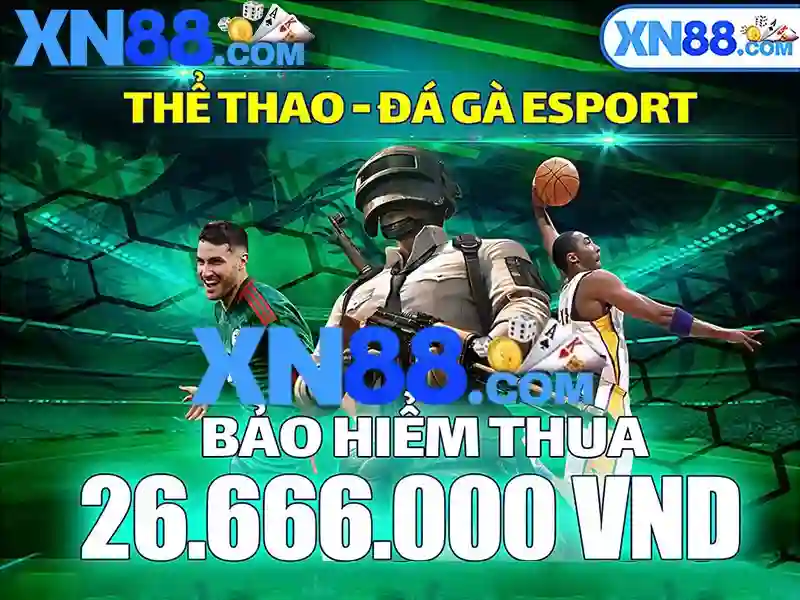 xn88 voq33.za.com – Trải nghiệm xn88 slot và đăng nhập dễ dàng