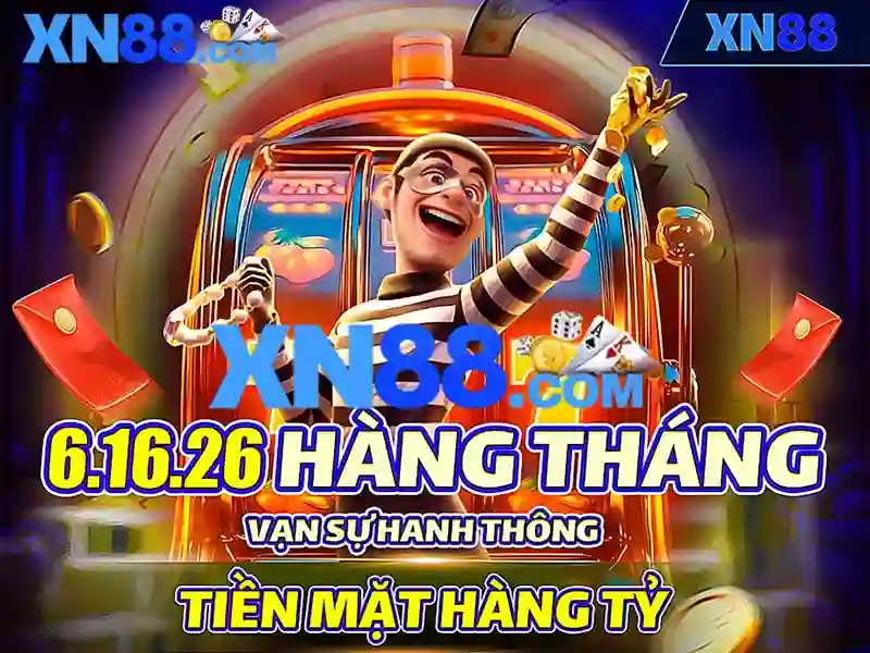 xn88 sa – Tổng quan thương hiệu và trải nghiệm