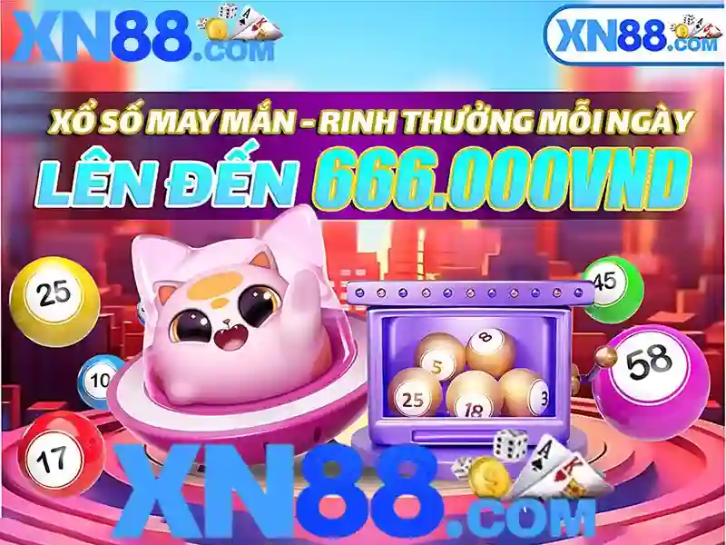 xn88 còn – Hành trình trải nghiệm và Giá trị cốt lõi
