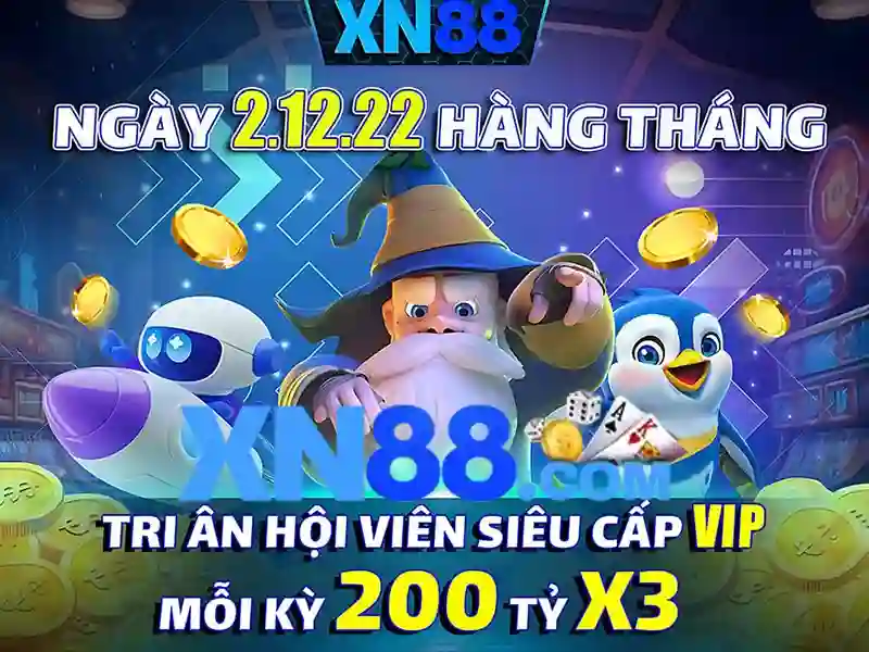 xn88 ampleur.jp***.com – Nền tảng giải trí đột phá và tin cậy